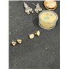 Image 6 : Jewelry