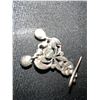 Image 7 : Jewelry