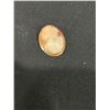 Image 8 : Jewelry