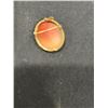 Image 9 : Jewelry