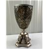 Image 1 : Vintage Glass Vase