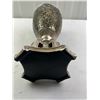 Image 3 : Vintage Glass Vase
