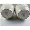 Image 3 : Large Ceramic Jars with Lids