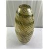 Image 1 : Vintage Large Green Vase