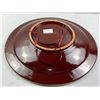 Image 2 : Vintage Style Decorative Display Dish