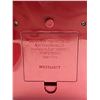 Image 3 : Motion Activated Candy Dispenser