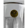 Image 3 : Large Crystal Vase
