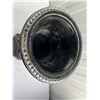 Image 2 : Vintage Renaissance Ceramic Planter