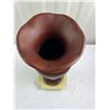 Image 2 : Vintage Venetian Vase