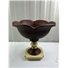 Image 1 : Venetian Bowl