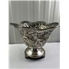 Image 1 : Vintage Silver Bowl