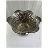 Image 2 : Vintage Silver Bowl