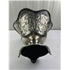 Image 3 : Vintage Silver Bowl