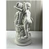 Image 2 : Porcelain Statue