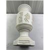 Image 3 : Vintage Renaissance Vase