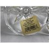 Image 3 : Vintage Lennox Crystal Wine Goblets