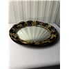 Image 1 : Vintage Convex Mirror