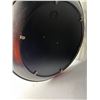 Image 3 : Vintage Convex Mirror
