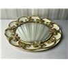 Image 1 : Vintage Convex Mirror