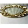 Image 2 : Vintage Convex Mirror