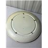 Image 3 : Vintage Convex Mirror