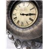 Image 2 : Vintage Wall Clock