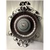 Image 4 : Vintage Wall Clock
