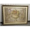 Image 1 : Vintage Wall Art (Jacoues Lamy)