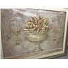 Image 2 : Vintage Wall Art (Jacoues Lamy)