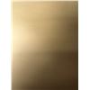Image 6 : Vintage Wooded Framed Wall Art