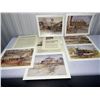 Image 1 : Vintage 1979 prints