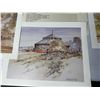 Image 2 : Vintage 1979 prints