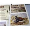 Image 4 : Vintage 1979 prints