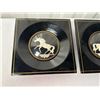 Image 2 : Vintage  Wall Plaques