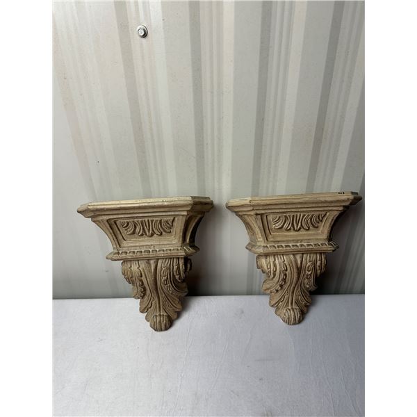 Wall Sconces