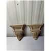 Image 1 : Wall Sconces