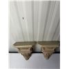 Image 2 : Wall Sconces