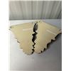Image 3 : Wall Sconces