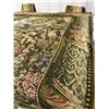 Image 2 : Fine Tapestry Wall Hanging
