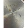 Image 3 : Stainless Steel Tea Kettle
