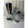 Image 1 : Cuisinart Blender