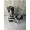 Image 2 : Cuisinart Blender