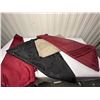 Image 1 : Tablecloths