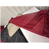 Image 2 : Tablecloths