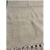 Image 2 : Chenille Rug
