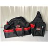 Image 1 : Jobmate Bags