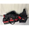 Image 2 : Jobmate Bags
