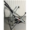Image 2 : Toni Little Exerciser