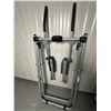 Image 3 : Toni Little Exerciser