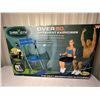 Image 1 : Chair Gym